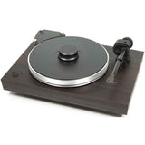 Pro-Ject Xtension 9 Evolution Turntable | Best Pro-Ject Xtension 9 Evolution Turntable | Pro-Ject Xtension 9 Evolution Turntable Reviews | Audiolab Home Audio