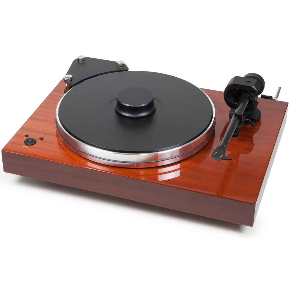 Pro-Ject Xtension 9 Evolution Turntable | Best Pro-Ject Xtension 9 Evolution Turntable | Pro-Ject Xtension 9 Evolution Turntable Reviews | Audiolab Home Audio