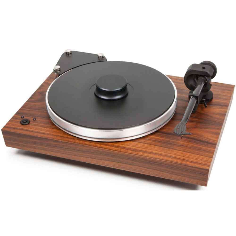 Pro-Ject Xtension 9 Evolution Turntable | Best Pro-Ject Xtension 9 Evolution Turntable | Pro-Ject Xtension 9 Evolution Turntable Reviews | Audiolab Home Audio