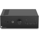 Pro-Ject Stereo Box DS3 Versatile Integrated Amplifier | Best Pro-Ject Stereo Box DS3 Versatile Integrated Amplifier | Pro-Ject Stereo Box DS3 Versatile Integrated Amplifier Reviews | Audiolab Home Audio