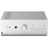 Pro-Ject Stereo Box DS3 Versatile Integrated Amplifier | Best Pro-Ject Stereo Box DS3 Versatile Integrated Amplifier | Pro-Ject Stereo Box DS3 Versatile Integrated Amplifier Reviews | Audiolab Home Audio