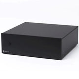 Pro-Ject Amp Box DS2 Stereo Power Amplifier | Best Pro-Ject Amp Box DS2 Stereo Power Amplifier | Pro-Ject Amp Box DS2 Stereo Power Amplifier Reviews | Audiolab Home Audio