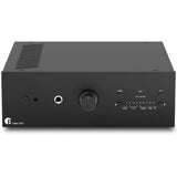 Pro-Ject MaiA DS3 Stereo Integrated Amplifier With 9 Inputs | Best Pro-Ject MaiA DS3 Stereo Integrated Amplifier With 9 Inputs | Pro-Ject MaiA DS3 Stereo Integrated Amplifier With 9 Inputs Reviews | Audiolab Home Audio