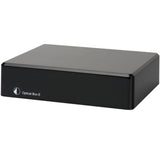 Pro-Ject Optical Box E Phono Pre-amp | Best Pro-Ject Optical Box E Phono Pre-amp | Pro-Ject Optical Box E Phono Pre-amp Reviews | Audiolab Home Audio
