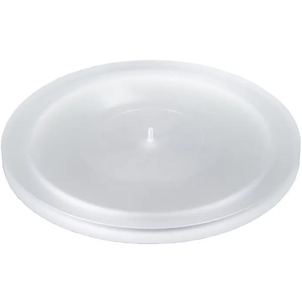 Pro-Ject Acryl It Turntable Platter | Best Pro-Ject Acryl It Turntable Platter | Pro-Ject Acryl It Turntable Platter Reviews | Audiolab Home Audio