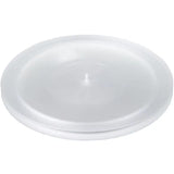 Pro-Ject Acryl It Turntable Platter | Best Pro-Ject Acryl It Turntable Platter | Pro-Ject Acryl It Turntable Platter Reviews | Audiolab Home Audio