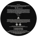 Pro-Ject Align It DS3 Cartridge Alignment Tool With 3 Different Geometries | Best Pro-Ject Align It DS3 Cartridge Alignment Tool With 3 Different Geometries | Pro-Ject Align It DS3 Cartridge Alignment Tool With 3 Different Geometries Reviews | Audiolab Home Audio