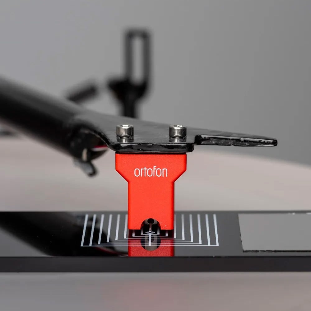 Pro-Ject Align it Pro High-Precision Cartridge Alignment Tool With Super-Fast Workflow | Best Pro-Ject Align it Pro High-Precision Cartridge Alignment Tool With Super-Fast Workflow | Pro-Ject Align it Pro High-Precision Cartridge Alignment Tool With Super-Fast Workflow Reviews | Audiolab Home Audio