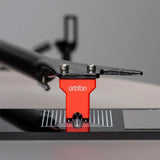Pro-Ject Align it Pro High-Precision Cartridge Alignment Tool With Super-Fast Workflow | Best Pro-Ject Align it Pro High-Precision Cartridge Alignment Tool With Super-Fast Workflow | Pro-Ject Align it Pro High-Precision Cartridge Alignment Tool With Super-Fast Workflow Reviews | Audiolab Home Audio