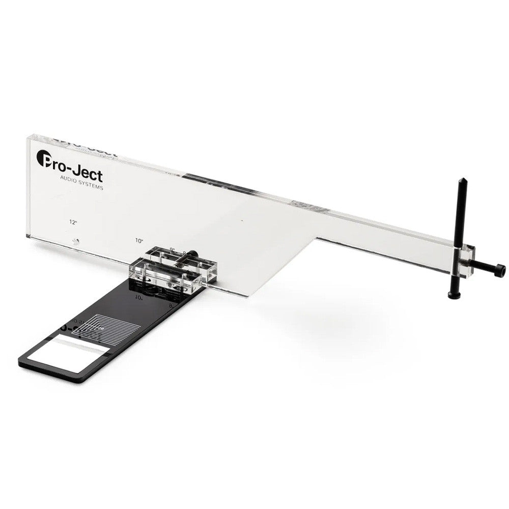 Pro-Ject Align it Pro High-Precision Cartridge Alignment Tool With Super-Fast Workflow | Best Pro-Ject Align it Pro High-Precision Cartridge Alignment Tool With Super-Fast Workflow | Pro-Ject Align it Pro High-Precision Cartridge Alignment Tool With Super-Fast Workflow Reviews | Audiolab Home Audio