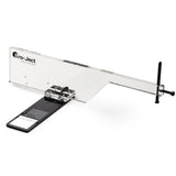 Pro-Ject Align it Pro High-Precision Cartridge Alignment Tool With Super-Fast Workflow | Best Pro-Ject Align it Pro High-Precision Cartridge Alignment Tool With Super-Fast Workflow | Pro-Ject Align it Pro High-Precision Cartridge Alignment Tool With Super-Fast Workflow Reviews | Audiolab Home Audio