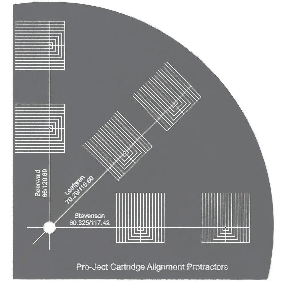 Pro-Ject Align It S | Best Pro-Ject Align It S | Pro-Ject Align It S Reviews | Audiolab Home Audio