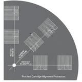 Pro-Ject Align It S | Best Pro-Ject Align It S | Pro-Ject Align It S Reviews | Audiolab Home Audio