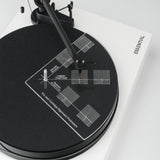 Pro-Ject Align It S | Best Pro-Ject Align It S | Pro-Ject Align It S Reviews | Audiolab Home Audio
