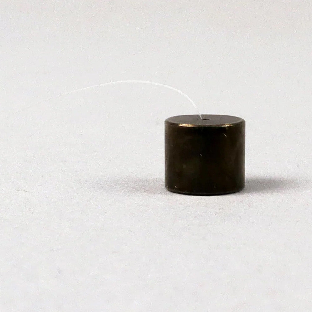 Pro-Ject Anti-Skate Weights for Pro-Ject Turntables | Best Pro-Ject Anti-Skate Weights for Pro-Ject Turntables | Pro-Ject Anti-Skate Weights for Pro-Ject Turntables Reviews | Audiolab Home Audio