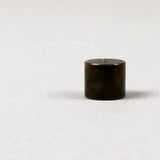 Pro-Ject Anti-Skate Weights for Pro-Ject Turntables | Best Pro-Ject Anti-Skate Weights for Pro-Ject Turntables | Pro-Ject Anti-Skate Weights for Pro-Ject Turntables Reviews | Audiolab Home Audio