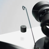 Pro-Ject Anti-Skate Weights for Pro-Ject Turntables | Best Pro-Ject Anti-Skate Weights for Pro-Ject Turntables | Pro-Ject Anti-Skate Weights for Pro-Ject Turntables Reviews | Audiolab Home Audio