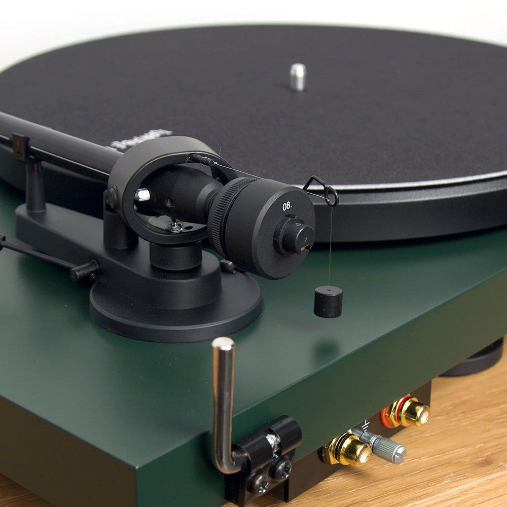 Pro-Ject Anti-Skate Weights for Pro-Ject Turntables | Best Pro-Ject Anti-Skate Weights for Pro-Ject Turntables | Pro-Ject Anti-Skate Weights for Pro-Ject Turntables Reviews | Audiolab Home Audio
