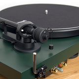 Pro-Ject Anti-Skate Weights for Pro-Ject Turntables | Best Pro-Ject Anti-Skate Weights for Pro-Ject Turntables | Pro-Ject Anti-Skate Weights for Pro-Ject Turntables Reviews | Audiolab Home Audio