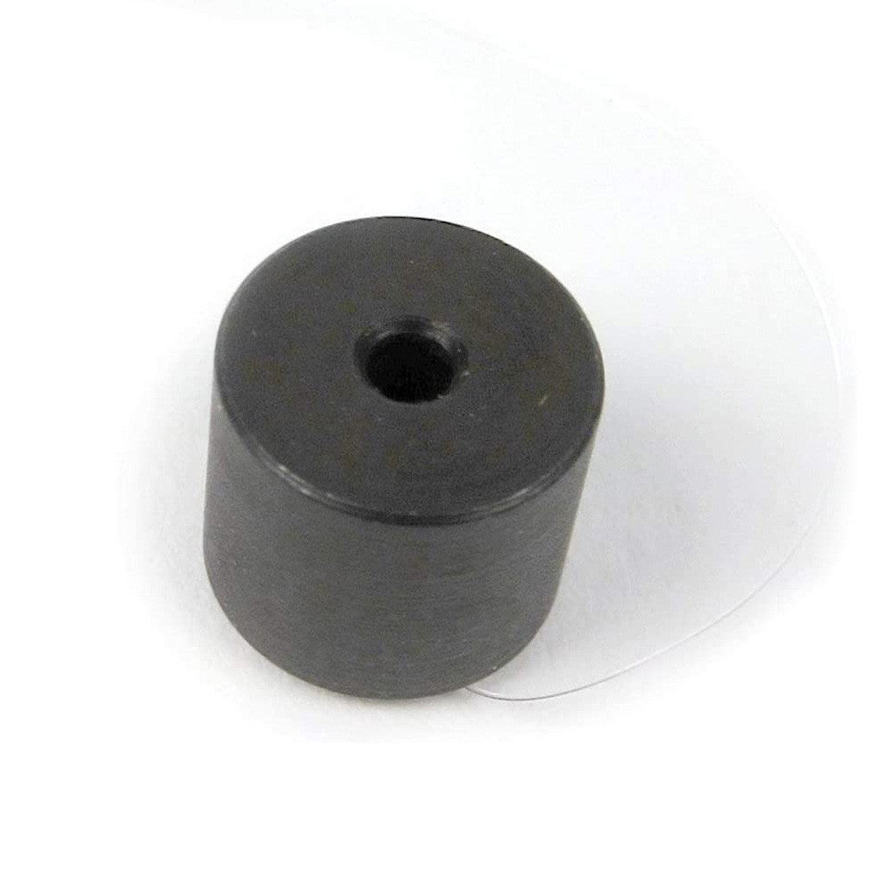 Pro-Ject Anti-Skate Weights for Pro-Ject Turntables | Best Pro-Ject Anti-Skate Weights for Pro-Ject Turntables | Pro-Ject Anti-Skate Weights for Pro-Ject Turntables Reviews | Audiolab Home Audio