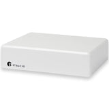 Pro-Ject BT Box E HD High Definition aptX HD BT5.0 Audio Receiver | Best Pro-Ject BT Box E HD High Definition aptX HD BT5.0 Audio Receiver | Pro-Ject BT Box E HD High Definition aptX HD BT5.0 Audio Receiver Reviews | Audiolab Home Audio