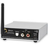 Pro-Ject BT Box S2 HD Bluetooth 5.0 Audio Receiver | Best Pro-Ject BT Box S2 HD Bluetooth 5.0 Audio Receiver | Pro-Ject BT Box S2 HD Bluetooth 5.0 Audio Receiver Reviews | Audiolab Home Audio