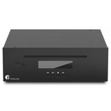 Pro-Ject CD Box DS3 | Best Pro-Ject CD Box DS3 | Pro-Ject CD Box DS3 Reviews | Audiolab Home Audio