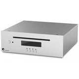 Pro-Ject CD Box DS3 | Best Pro-Ject CD Box DS3 | Pro-Ject CD Box DS3 Reviews | Audiolab Home Audio