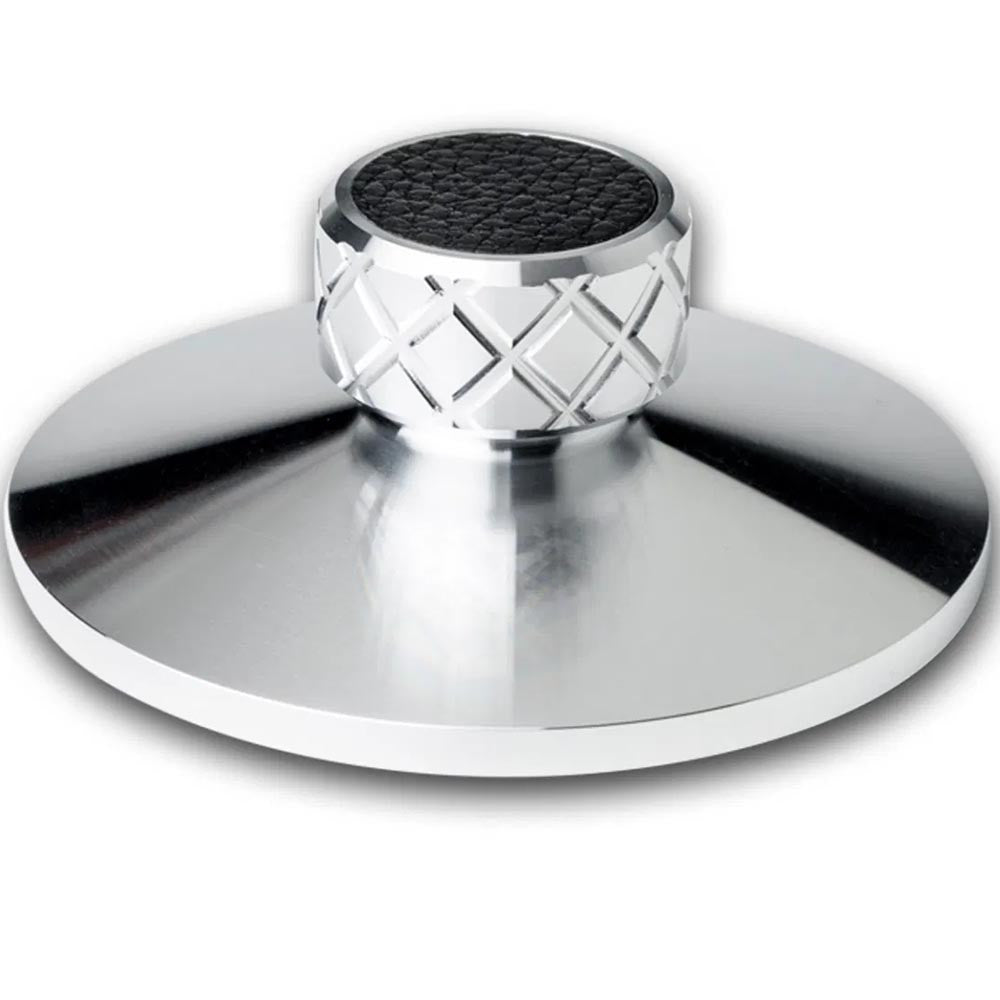 Pro-Ject Clamp It Record Clamp | Best Pro-Ject Clamp It Record Clamp | Pro-Ject Clamp It Record Clamp Reviews | Audiolab Home Audio