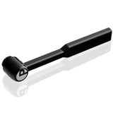 Pro-Ject Clean-It Carbon Fibre Stylus Cleaning Brush | Best Pro-Ject Clean-It Carbon Fibre Stylus Cleaning Brush | Pro-Ject Clean-It Carbon Fibre Stylus Cleaning Brush Reviews | Audiolab Home Audio