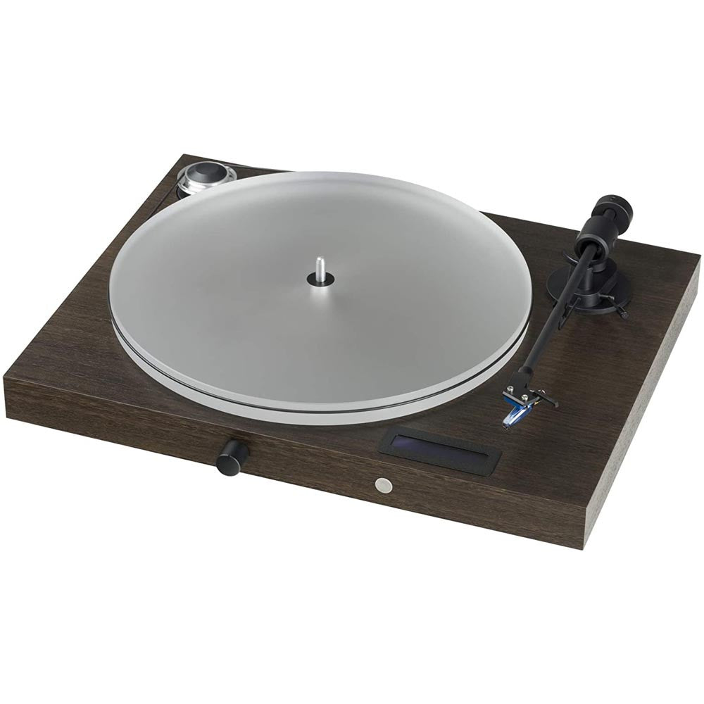Pro-Ject JukeBox S2 Audiophile “All-in-one Plug & Play“ Turntable System | Best Pro-Ject JukeBox S2 Audiophile “All-in-one Plug & Play“ Turntable System | Pro-Ject JukeBox S2 Audiophile “All-in-one Plug & Play“ Turntable System Reviews | Audiolab Home Audio