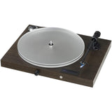 Pro-Ject JukeBox S2 Audiophile “All-in-one Plug & Play“ Turntable System | Best Pro-Ject JukeBox S2 Audiophile “All-in-one Plug & Play“ Turntable System | Pro-Ject JukeBox S2 Audiophile “All-in-one Plug & Play“ Turntable System Reviews | Audiolab Home Audio