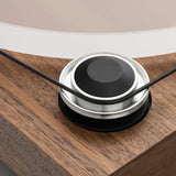 Pro-Ject JukeBox S2 Audiophile “All-in-one Plug & Play“ Turntable System | Best Pro-Ject JukeBox S2 Audiophile “All-in-one Plug & Play“ Turntable System | Pro-Ject JukeBox S2 Audiophile “All-in-one Plug & Play“ Turntable System Reviews | Audiolab Home Audio