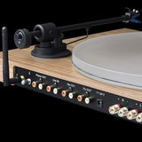Pro-Ject JukeBox S2 Audiophile “All-in-one Plug & Play“ Turntable System | Best Pro-Ject JukeBox S2 Audiophile “All-in-one Plug & Play“ Turntable System | Pro-Ject JukeBox S2 Audiophile “All-in-one Plug & Play“ Turntable System Reviews | Audiolab Home Audio