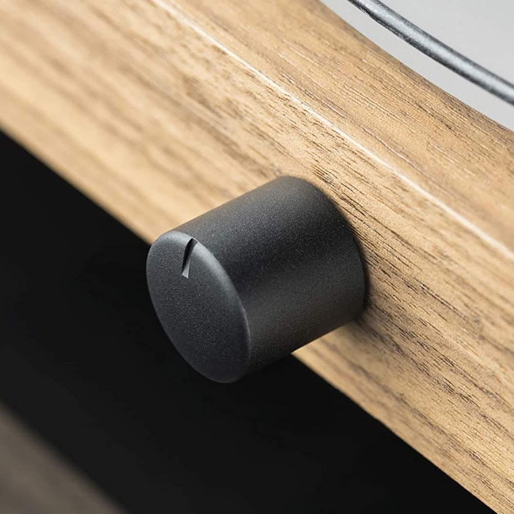 Pro-Ject JukeBox S2 Audiophile “All-in-one Plug & Play“ Turntable System | Best Pro-Ject JukeBox S2 Audiophile “All-in-one Plug & Play“ Turntable System | Pro-Ject JukeBox S2 Audiophile “All-in-one Plug & Play“ Turntable System Reviews | Audiolab Home Audio