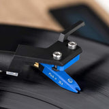 Pro-Ject JukeBox S2 Audiophile “All-in-one Plug & Play“ Turntable System | Best Pro-Ject JukeBox S2 Audiophile “All-in-one Plug & Play“ Turntable System | Pro-Ject JukeBox S2 Audiophile “All-in-one Plug & Play“ Turntable System Reviews | Audiolab Home Audio