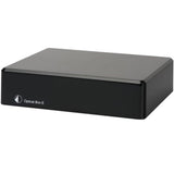 Pro-Ject Optical Box E Phono Pre-amp | Best Pro-Ject Optical Box E Phono Pre-amp | Pro-Ject Optical Box E Phono Pre-amp Reviews | Audiolab Home Audio