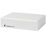 Pro-Ject Optical Box E Phono Pre-amp | Best Pro-Ject Optical Box E Phono Pre-amp | Pro-Ject Optical Box E Phono Pre-amp Reviews | Audiolab Home Audio