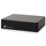Pro-Ject Phono Box E BT 5 Phono Pre-amp | Best Pro-Ject Phono Box E BT 5 Phono Pre-amp | Pro-Ject Phono Box E BT 5 Phono Pre-amp Reviews | Audiolab Home Audio