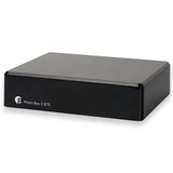 Pro-Ject Phono Box E BT 5 Phono Pre-amp | Best Pro-Ject Phono Box E BT 5 Phono Pre-amp | Pro-Ject Phono Box E BT 5 Phono Pre-amp Reviews | Audiolab Home Audio