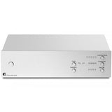 Pro-Ject Phono Box S3 B Balanced & Discrete MM/MC Phono Preamp | Best Pro-Ject Phono Box S3 B Balanced & Discrete MM/MC Phono Preamp | Pro-Ject Phono Box S3 B Balanced & Discrete MM/MC Phono Preamp Reviews | Audiolab Home Audio