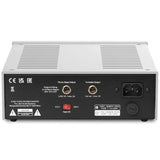 Pro-Ject Power Box RS2 Phono | Best Pro-Ject Power Box RS2 Phono | Pro-Ject Power Box RS2 Phono Reviews | Audiolab Home Audio