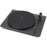 Pro-Ject Primary E Phono Audiophile Plug & Play Turntable | Best Pro-Ject Primary E Phono Audiophile Plug & Play Turntable | Pro-Ject Primary E Phono Audiophile Plug & Play Turntable Reviews | Audiolab Home Audio