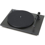 Pro-Ject Primary E Phono Audiophile Plug & Play Turntable | Best Pro-Ject Primary E Phono Audiophile Plug & Play Turntable | Pro-Ject Primary E Phono Audiophile Plug & Play Turntable Reviews | Audiolab Home Audio