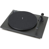 Pro-Ject Primary E Phono Audiophile Plug & Play Turntable | Best Pro-Ject Primary E Phono Audiophile Plug & Play Turntable | Pro-Ject Primary E Phono Audiophile Plug & Play Turntable Reviews | Audiolab Home Audio