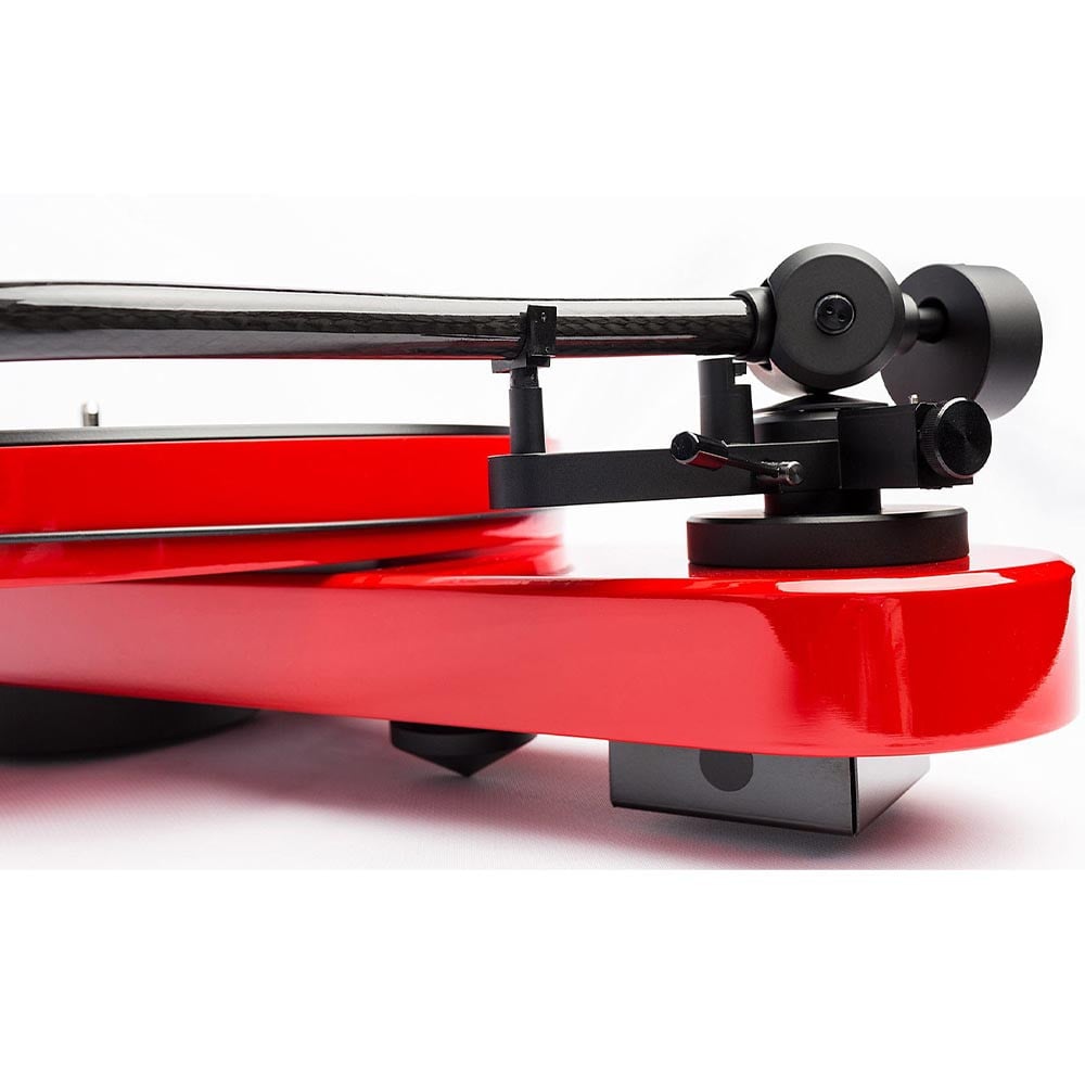 Pro-Ject RPM 3 Carbon Audiophile Turntable with Curved Composite Tonearm & Sumiko Moonstone MM Phono Cartridge | Best Pro-Ject RPM 3 Carbon Audiophile Turntable with Curved Composite Tonearm & Sumiko Moonstone MM Phono Cartridge | Pro-Ject RPM 3 Carbon Audiophile Turntable with Curved Composite Tonearm & Sumiko Moonstone MM Phono Cartridge Reviews | Audiolab Home Audio