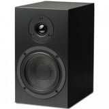 Pro-Ject Speaker Box 5 S2 Bookshelf Speaker (pair) | Best Pro-Ject Speaker Box 5 S2 Bookshelf Speaker (pair) | Pro-Ject Speaker Box 5 S2 Bookshelf Speaker (pair) Reviews | Audiolab Home Audio