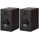 Pro-Ject Speaker Box 5 S2 Bookshelf Speaker (pair) | Best Pro-Ject Speaker Box 5 S2 Bookshelf Speaker (pair) | Pro-Ject Speaker Box 5 S2 Bookshelf Speaker (pair) Reviews | Audiolab Home Audio