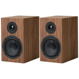Pro-Ject Speaker Box 5 S2 Bookshelf Speaker (pair) | Best Pro-Ject Speaker Box 5 S2 Bookshelf Speaker (pair) | Pro-Ject Speaker Box 5 S2 Bookshelf Speaker (pair) Reviews | Audiolab Home Audio