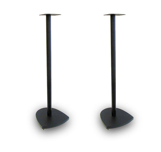 Definitive Technology ProStand 1000 Speaker Stand in Black (Pair) | Best Definitive Technology ProStand 1000 Speaker Stand in Black (Pair) | Definitive Technology ProStand 1000 Speaker Stand in Black (Pair) Reviews | Audiolab Home Audio